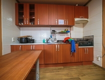 사용자 이미지 내부4.jpg