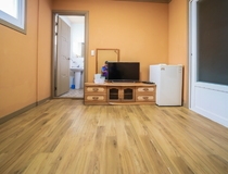 사용자 이미지 내부1.jpg