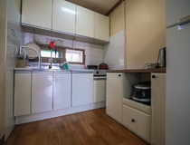 사용자 이미지 내부3.jpg