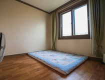 사용자 이미지 내부4.jpg