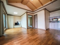 사용자 이미지 내부1.jpg