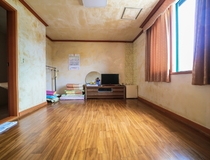 사용자 이미지 내부3.jpg