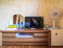 사용자 이미지 내부4.jpg