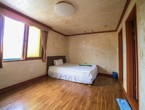 사용자 이미지 내부2.jpg