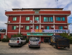 사용자 이미지 간판.jpg