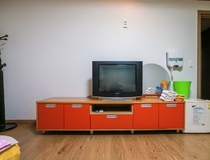 사용자 이미지 내부2.jpg