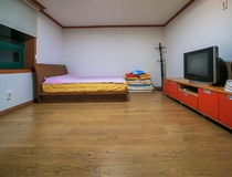 사용자 이미지 내부1.jpg