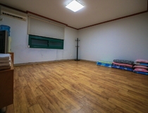 사용자 이미지 내부4.jpg