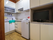 사용자 이미지 내부2.jpg