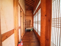 사용자 이미지 내부3.jpg