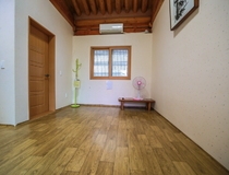 사용자 이미지 내부1.jpg