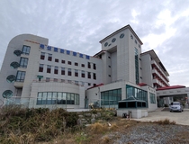 사용자 이미지 2.jpg