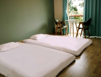 사용자 이미지 3.jpg