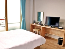 사용자 이미지 4.jpg