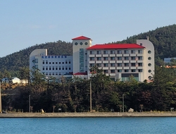 사용자 이미지 1.jpg