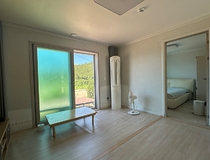 사용자 이미지 2.jpg