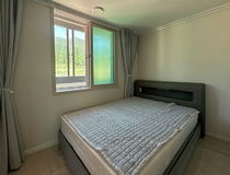 사용자 이미지 3.jpg