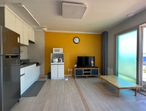 사용자 이미지 5.jpg