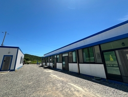 사용자 이미지 1.jpg