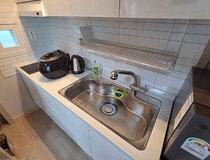 사용자 이미지 요한이네4.jpg