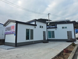 사용자 이미지 요한이네1.jpg