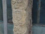 지도 당촌리 석장승1 이미지 크게보기