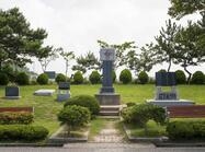 증도 문준경 전도사 순교지1 이미지 크게보기