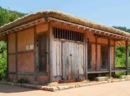 임자 조희룡 유배지1 이미지 크게보기