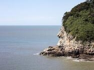 하의 큰바위얼굴1 이미지 크게보기