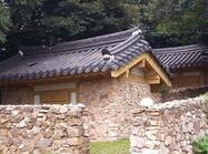 흑산 진리당1 이미지 크게보기