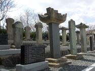 지도 공적선정비군1 이미지 크게보기