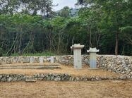 임자 화산단1 이미지 크게보기