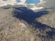 임자 대둔산성1 이미지 크게보기