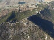 비금 성치산성1 이미지 크게보기