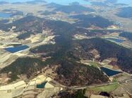 장산토성1 이미지 크게보기