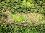 장산 대성산성1 이미지 크게보기