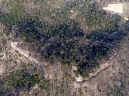 압해 고이도 왕산성1 이미지 크게보기