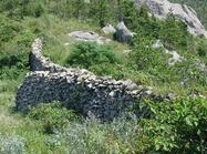 비금 내월우실1 이미지 크게보기