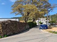 암태 송곡우실1 이미지 크게보기