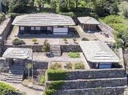 흑산 사촌서당1 이미지 크게보기