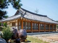 장산 장병준 생가1 이미지 크게보기