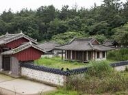 지도 연계사1 이미지 크게보기