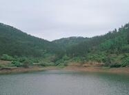 장산 목장터1 이미지 크게보기