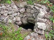 비금 최치원 우물1 이미지 크게보기