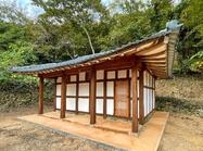 하의 대리당1 이미지 크게보기