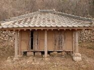 암태 도창리 제당1 이미지 크게보기