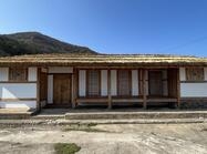 우이도 문순득 가옥1 이미지 크게보기