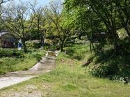 암태 노만사1 이미지 크게보기