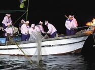 가거도멸치잡이노래1 이미지 크게보기