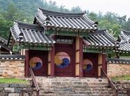 지도향교1 이미지 크게보기